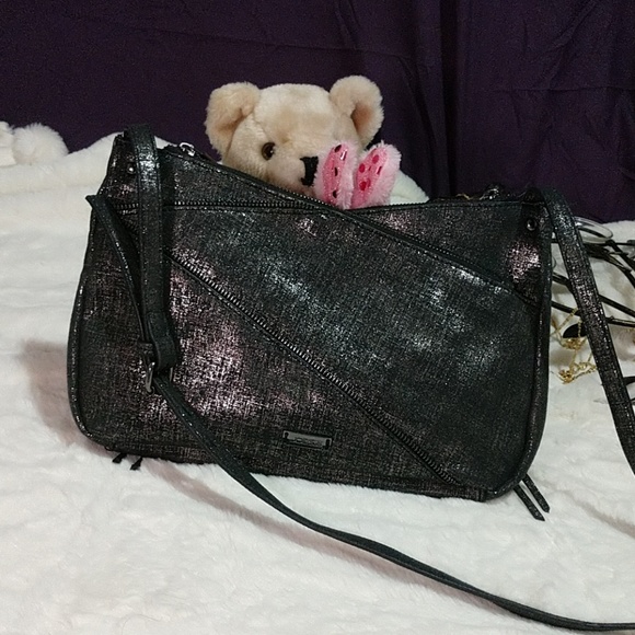 Joe's Jeans Handbags - Joe's jeans 👛